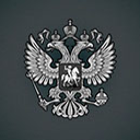 Независимая экспертиза в Дергачах. Независимая оценка